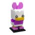 Lego Daisy Duck - Thumbnail 2