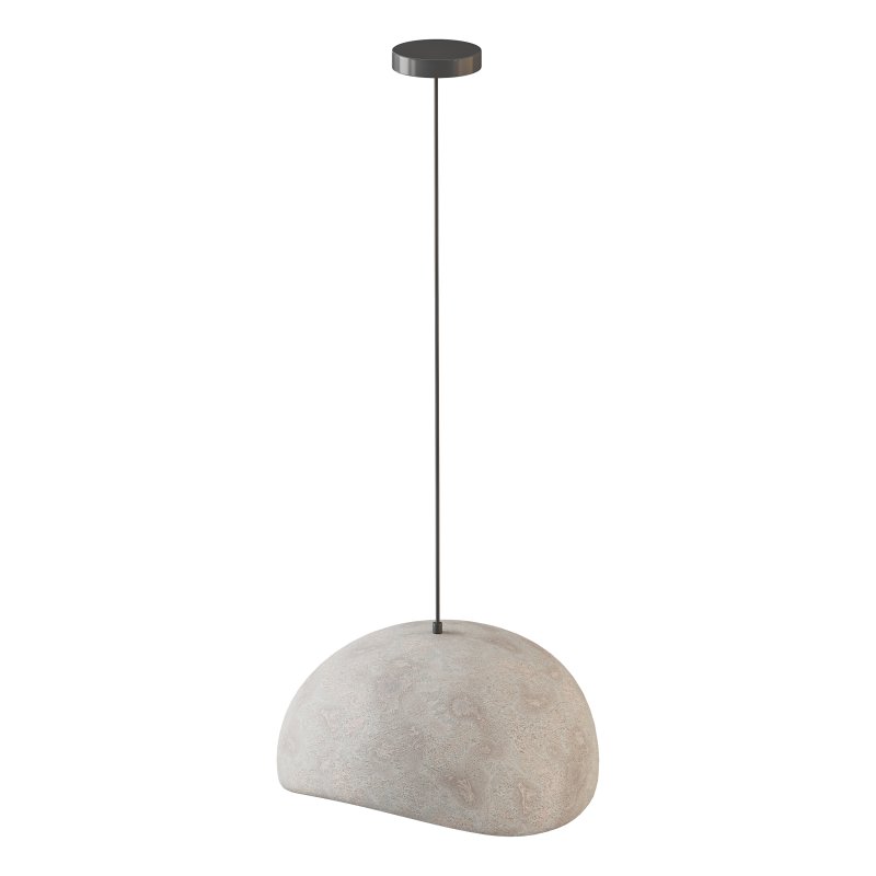 Wabi Sabi Pendant Light C - Image 11