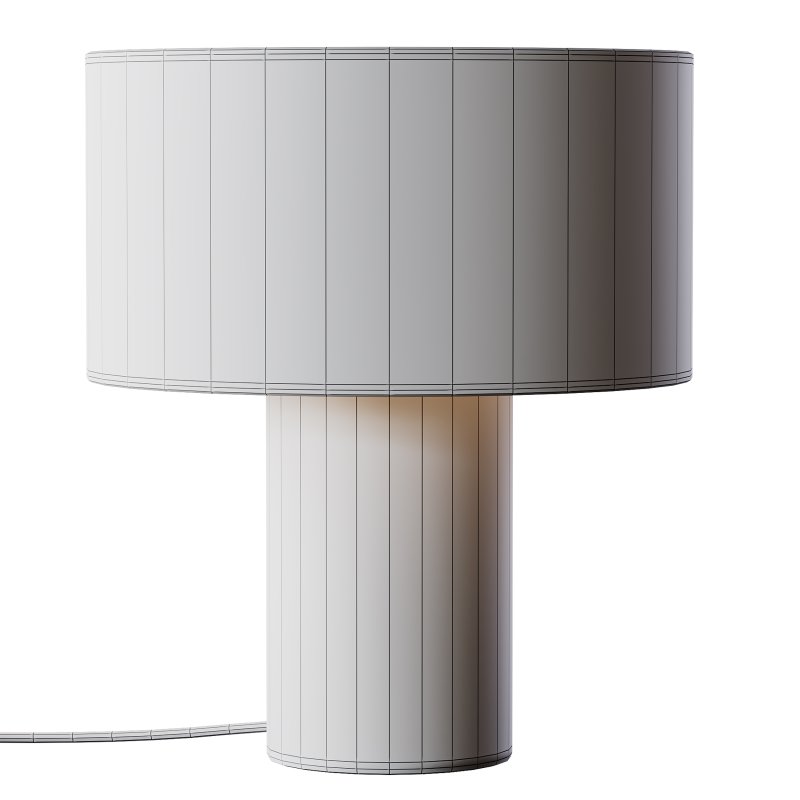 Tafellamp Ron - Image 13