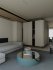 Modern living and dining room - Thumbnail 4