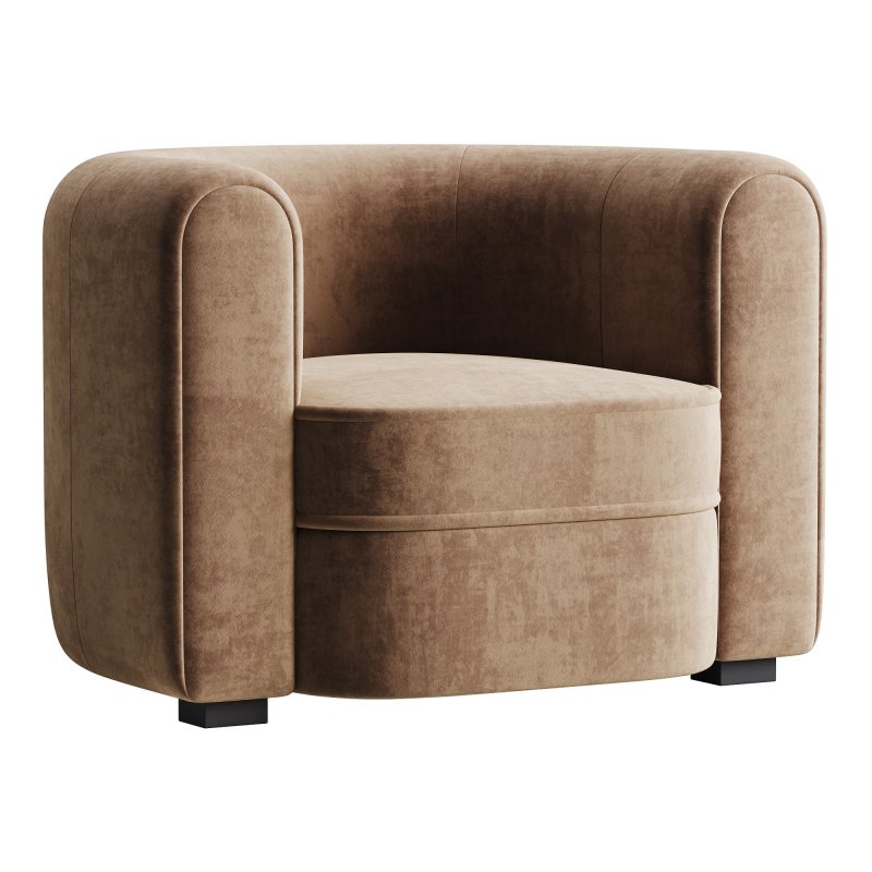 Pierre Frey - Image 6