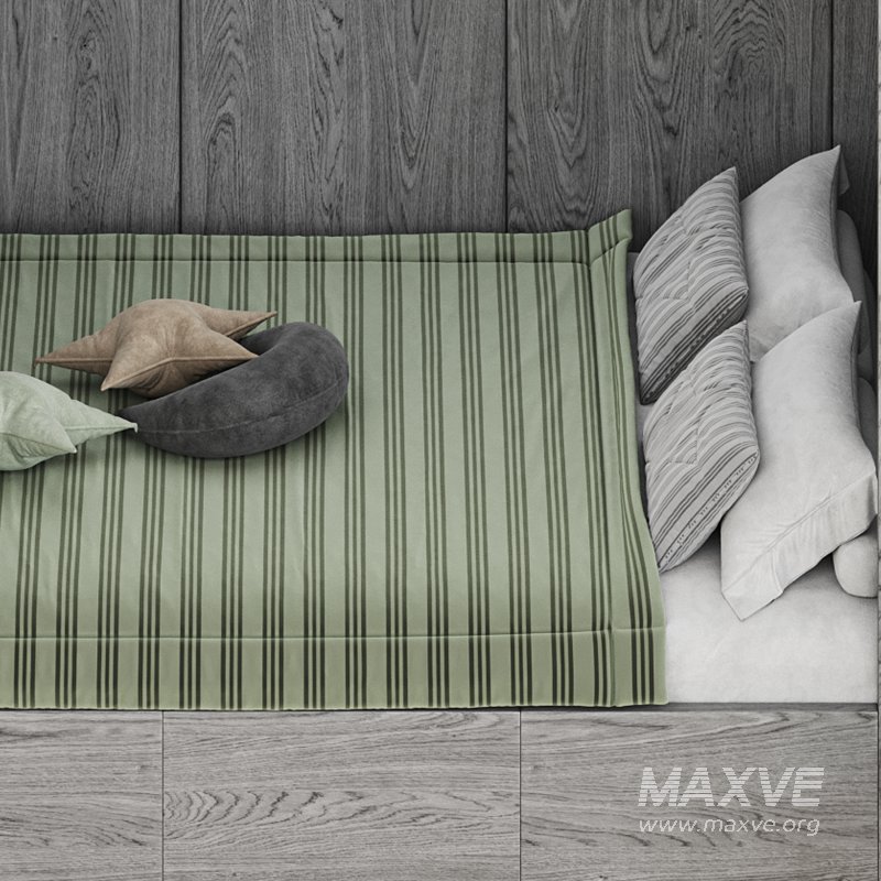 Bunk bed for kids 19 - Image 8