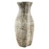 Vase - Thumbnail 2