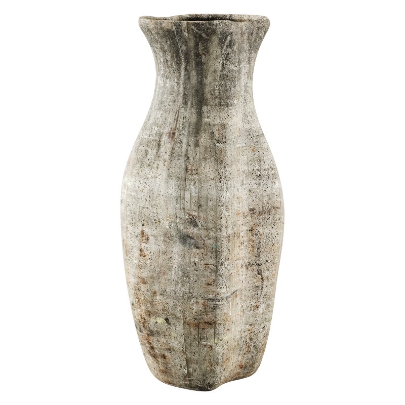 Vase - Image 2