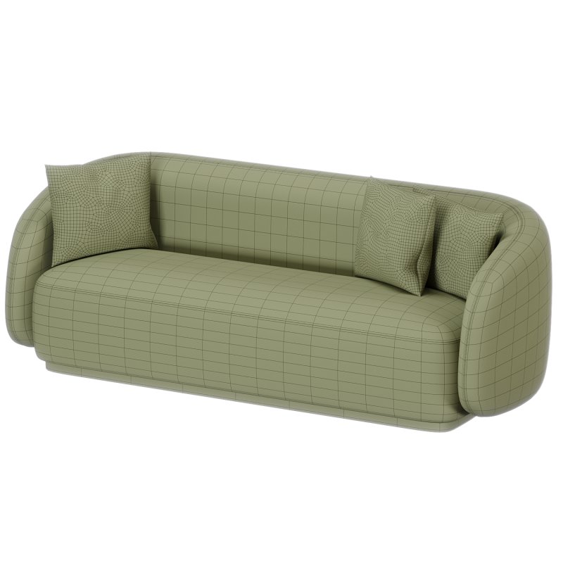 Sofa Gudzon - Image 5
