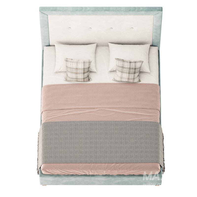 Kids Bed Penelope - Image 8