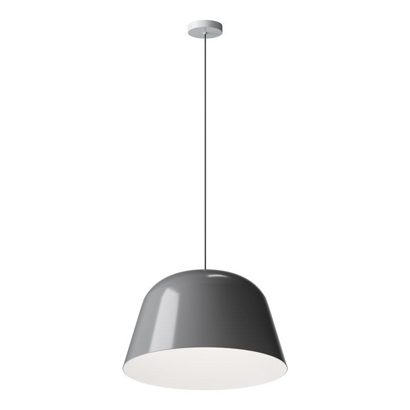 Ambit pendant lamp - Image 8