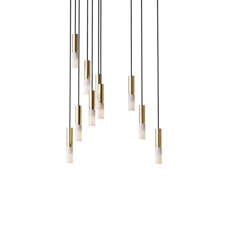 Return more - Image 9