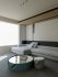 Modern living and dining room - Thumbnail 2