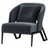 Tubac Lounge Chair - Thumbnail 5