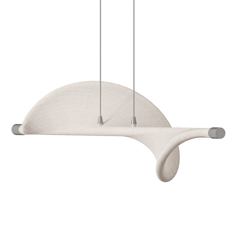Edano Pendant Light - Image 3