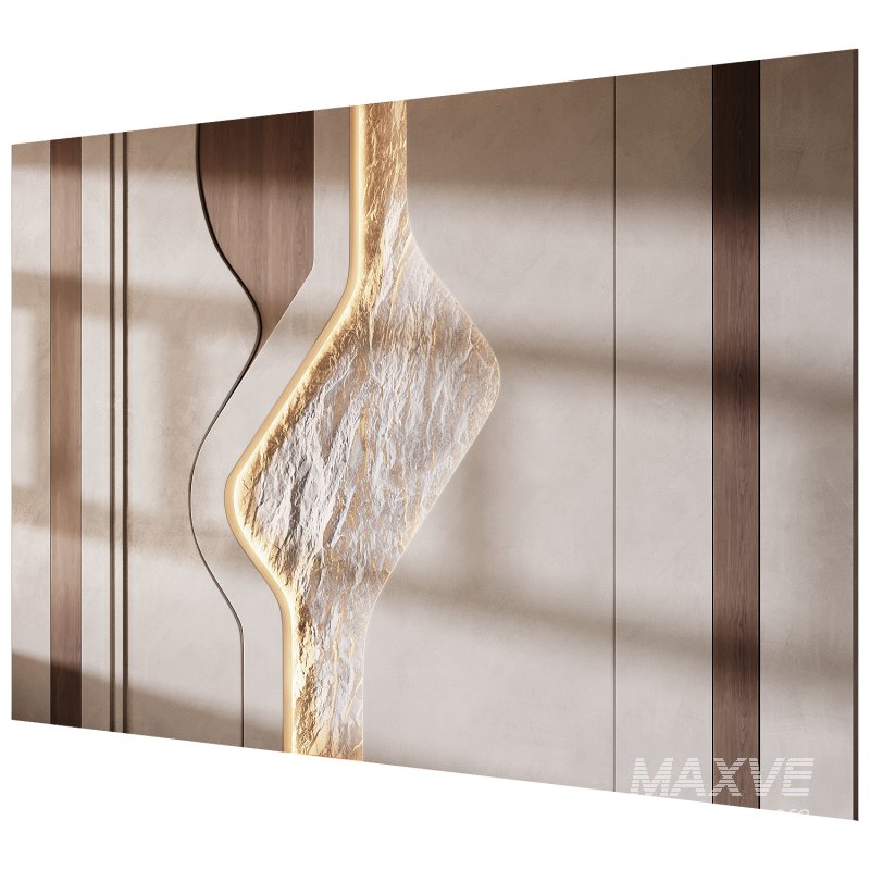 Headboard 01 - Image 2