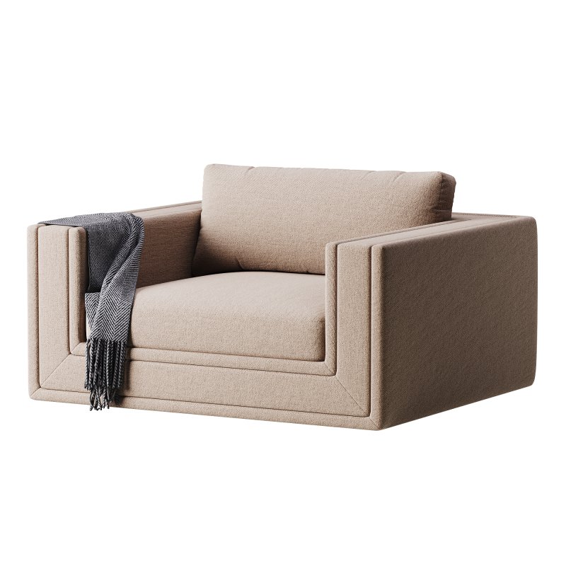 Luka Chair - Image 8