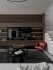 Modern living and dining room - Thumbnail 7
