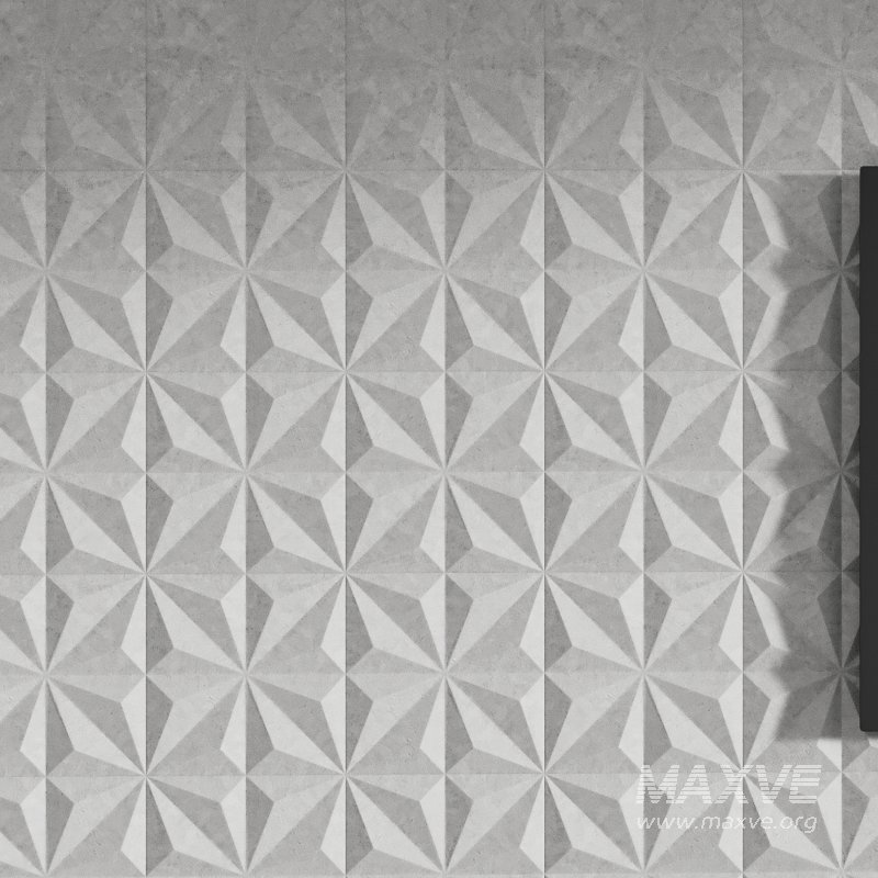 Modern TV Wall 025 - Image 13