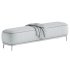 Asti bench - Thumbnail 5
