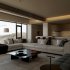 Living Room Dining Room - Thumbnail 5