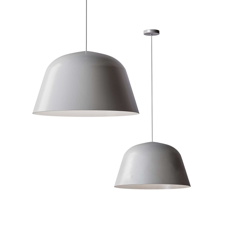 Ambit pendant lamp - Image 5
