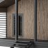 Home Design 5 For Exterior - Thumbnail 8