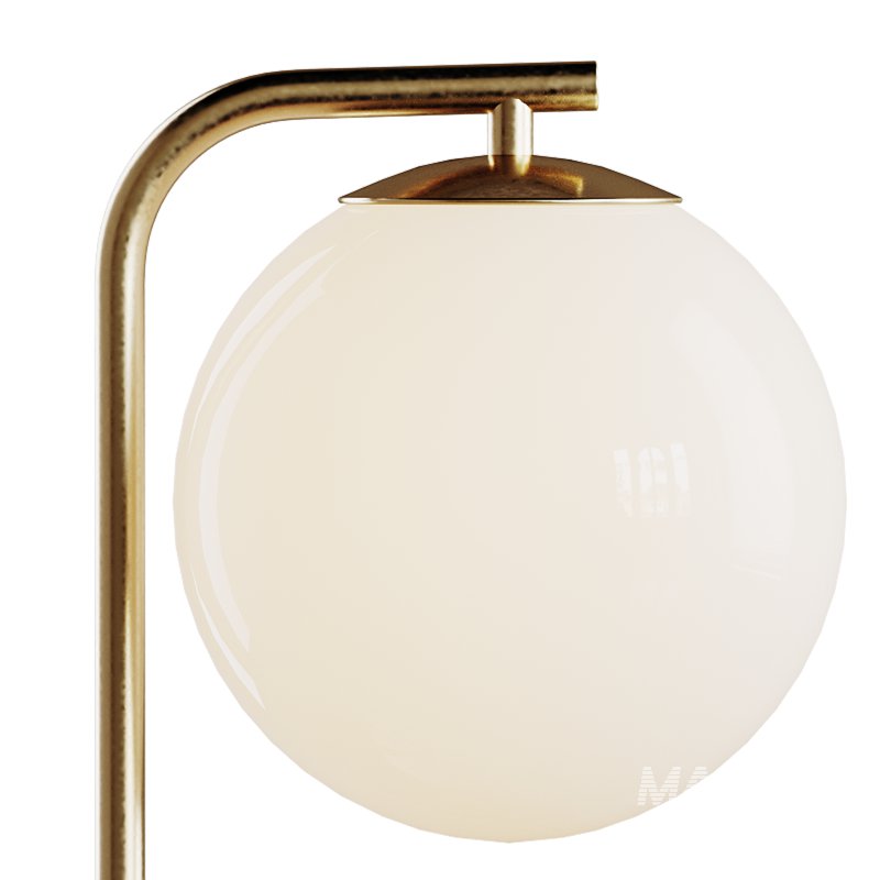 Tafellamp Grant - Image 9