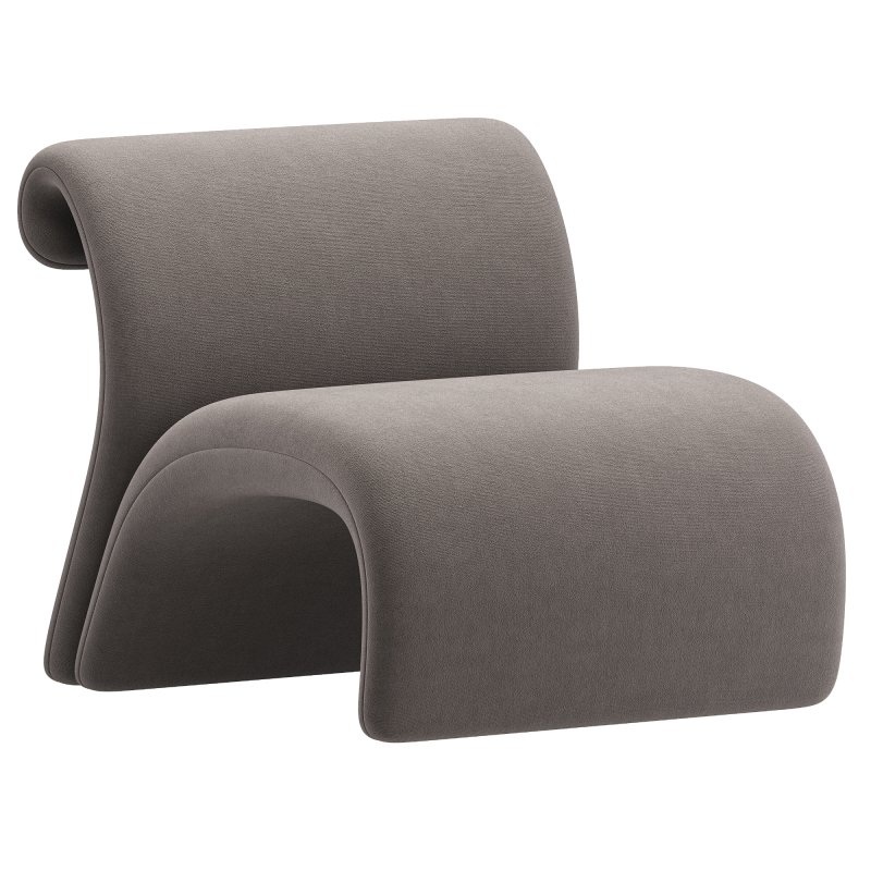 Chair Vignola - Image 2