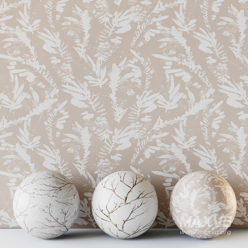 wallpaper 4 - Image 3