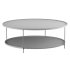 Rivia Coffee Table Allmodern - Thumbnail 2
