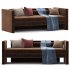 Segment Sofa - Thumbnail 2