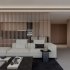 Living Room Dining Room - Thumbnail 10