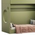 Bunk bed for kids 13 - Thumbnail 13