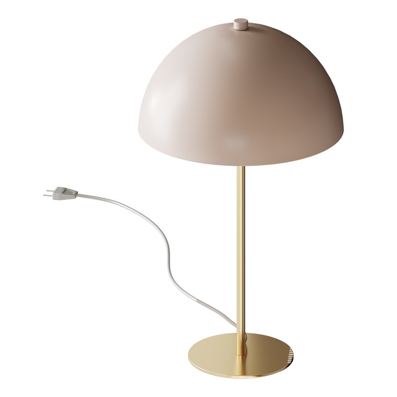 Tafellamp Matilda - Image 4