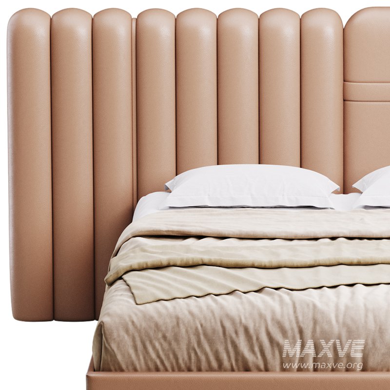 Cama de Casal Creta XL - Image 13