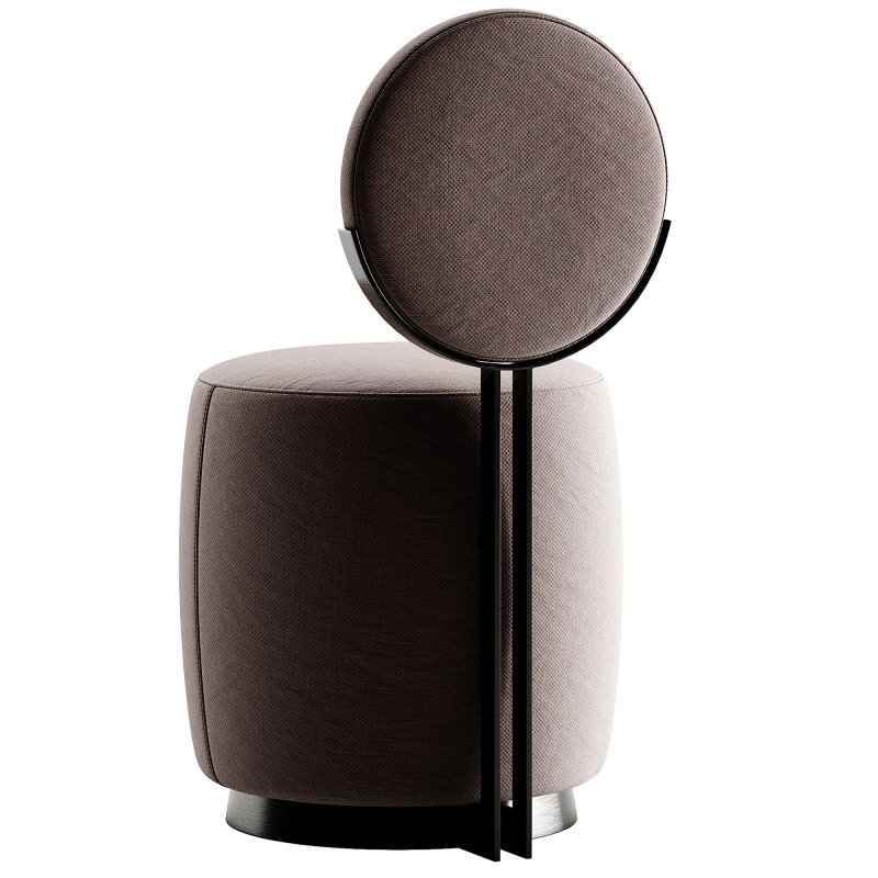 BEAUTY By Saba Italia - Image 1