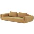 LINEA sofa - Thumbnail 2
