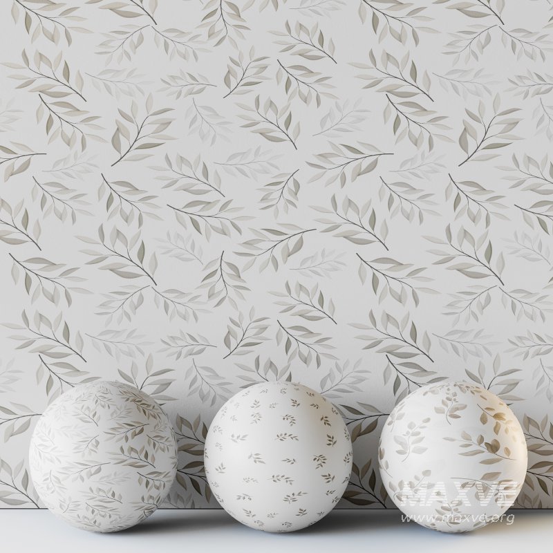 wallpaper 3 - Image 3