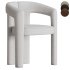 DUDET Chair - Thumbnail 3