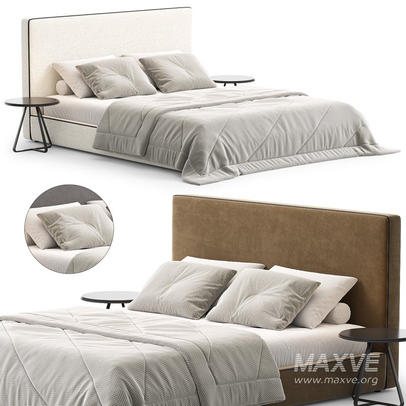 Barolo Area - Image 4