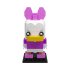 Lego Daisy Duck - Thumbnail 1