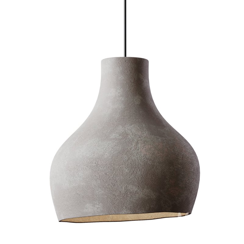 Krokus pendant lamp - Image 4