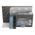 Bunk bed for kids 8 - Thumbnail 2