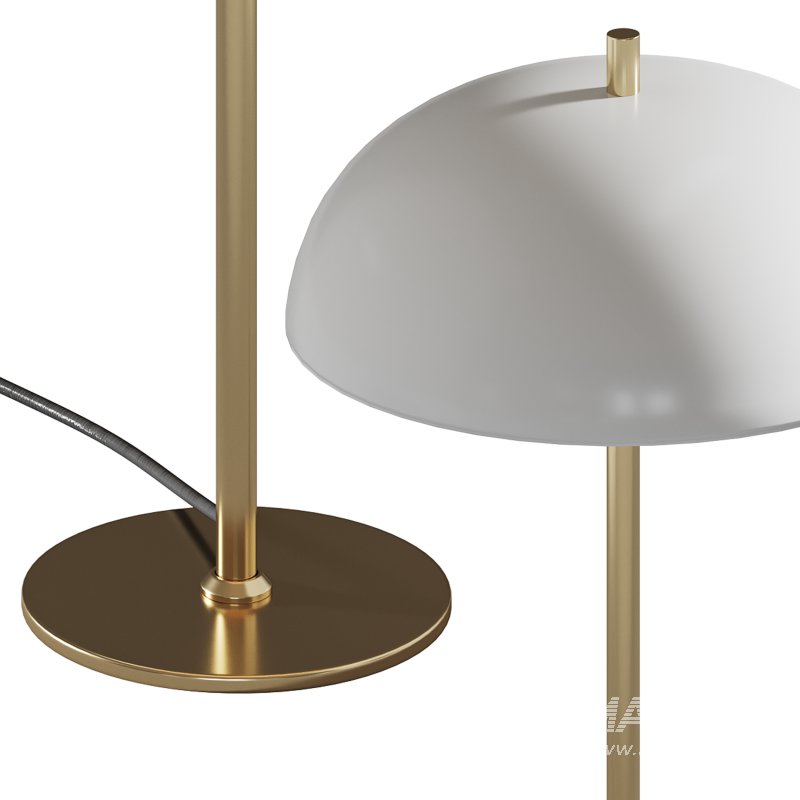 Tafellamp Mathea - Image 12