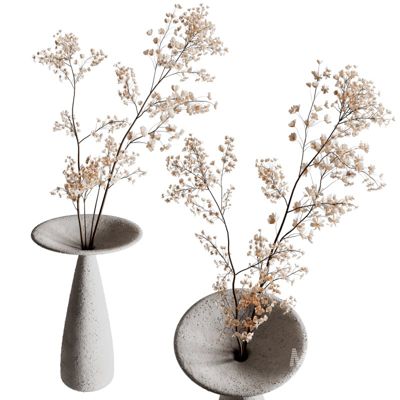 Bouquet-set11 - Image 3