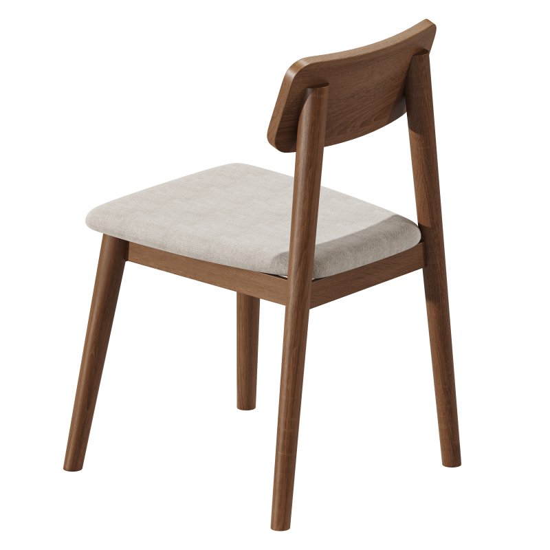 Seb Chair - Image 3