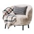 Juliet Armchair - Thumbnail 9