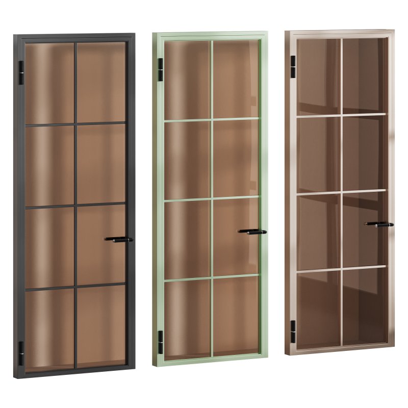 Prime Doors 13 - Image 5