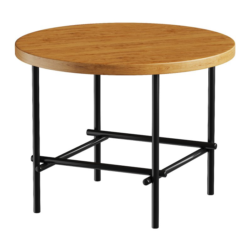 table inclass - Image 1