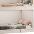 Bunk bed for children 2 - Thumbnail 12