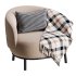Juliet Armchair - Thumbnail 6