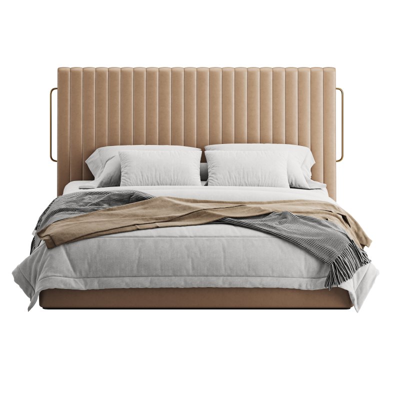 BED RIVERS - Image 5