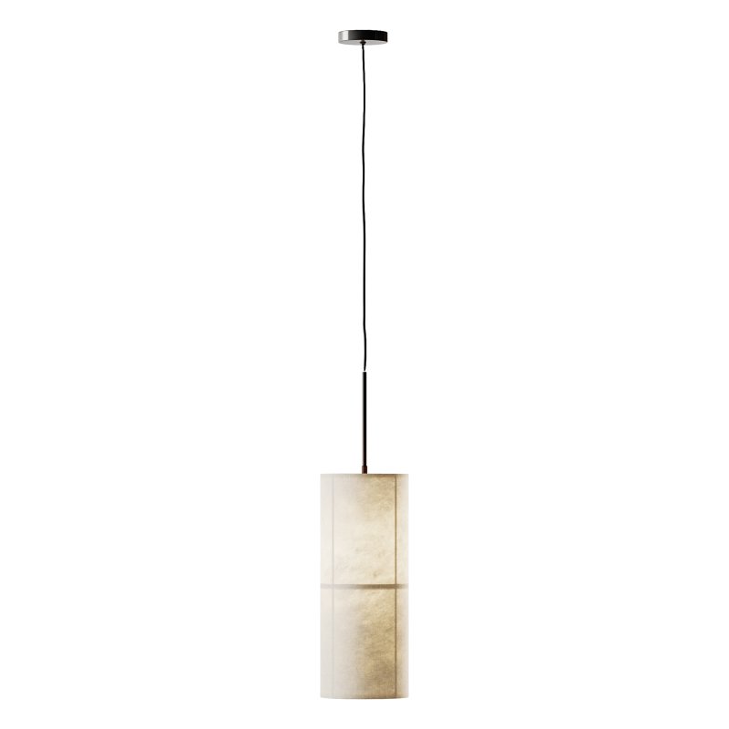 HASHIRA PENDANT LAMP - Image 11
